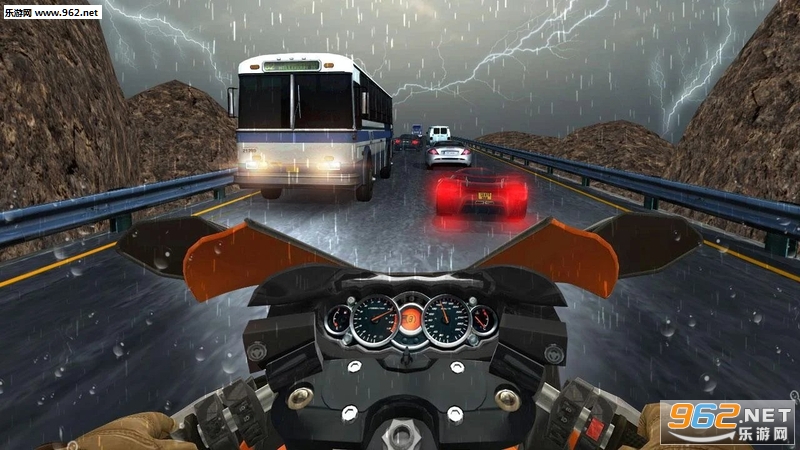 Bike Rider 2019(Ħ�г���ʿ2019��׿��)v1.4��ͼ5