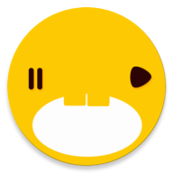 ֥ʿ��̨app