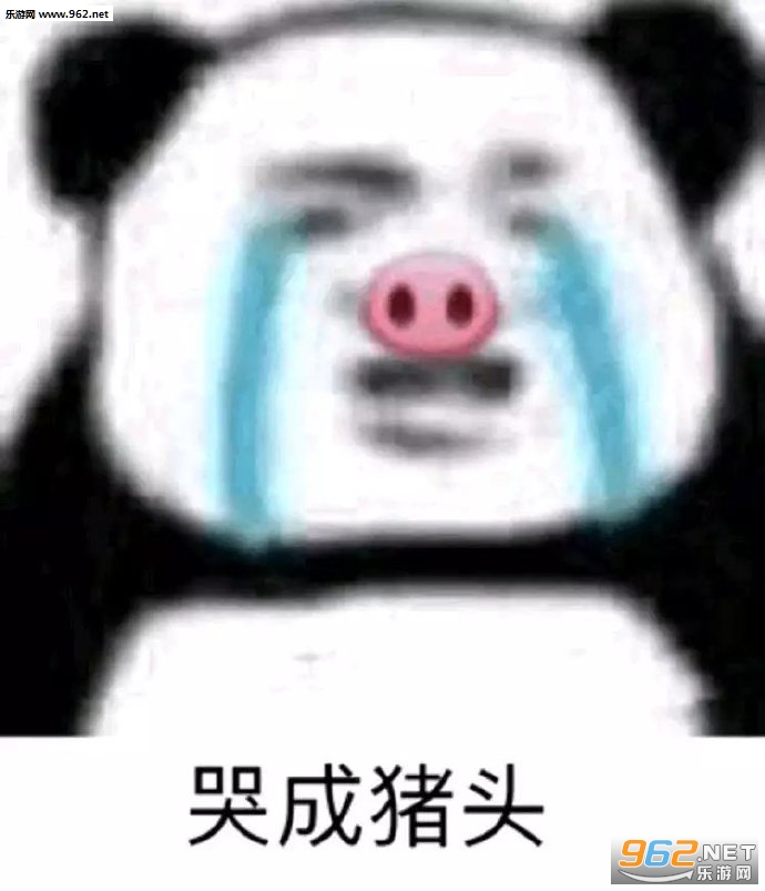 ����С�İ����ұ������ͼ7