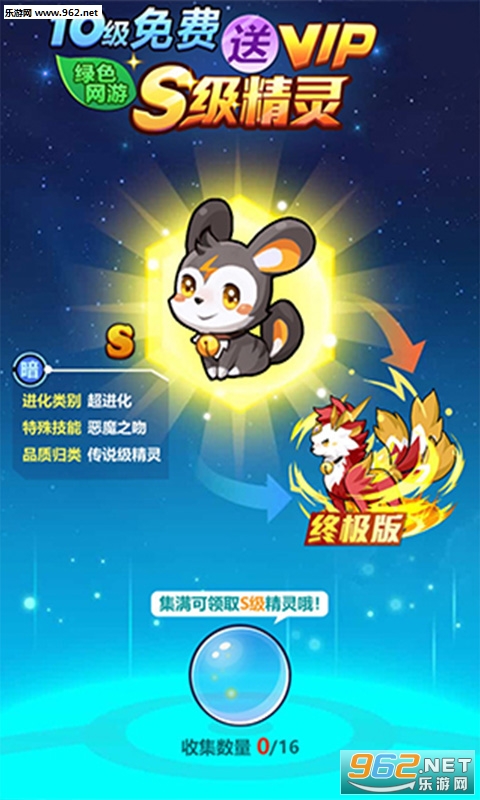 �����ɾ���ٷ����ͼ3