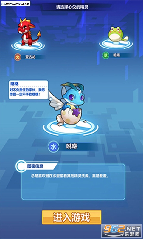 �����ɾ���ٷ����ͼ4