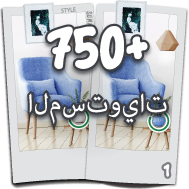 �ҵ�����750 �ؿ���׿��