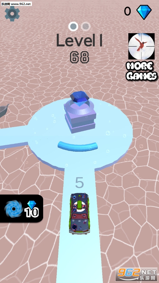 ����ըӢ��ð�հ�׿���ͼ1