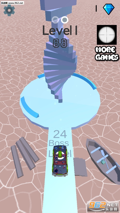����ըӢ��ð�հ�׿���ͼ2