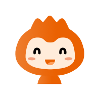 ѧϰ8app