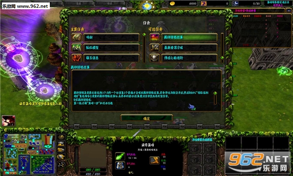 ACG��ڤ���ѩ[3.0]��ĩѩ(����������/����)��ͼ1