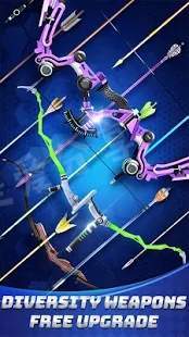 Archery Go��׿���ͼ0