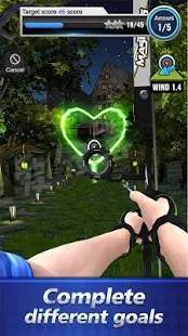 Archery Go��׿���ͼ1