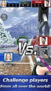 Archery Go��׿���ͼ2