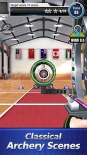 Archery Go��׿���ͼ5