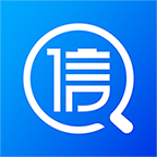 ��������app