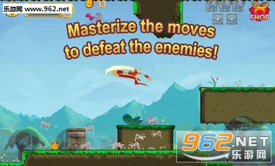 ����°�׿���ͼ1