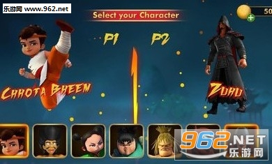 ����Ծ���׿��v1.0��ͼ0