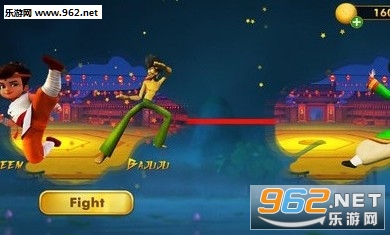 ����Ծ���׿��v1.0��ͼ2