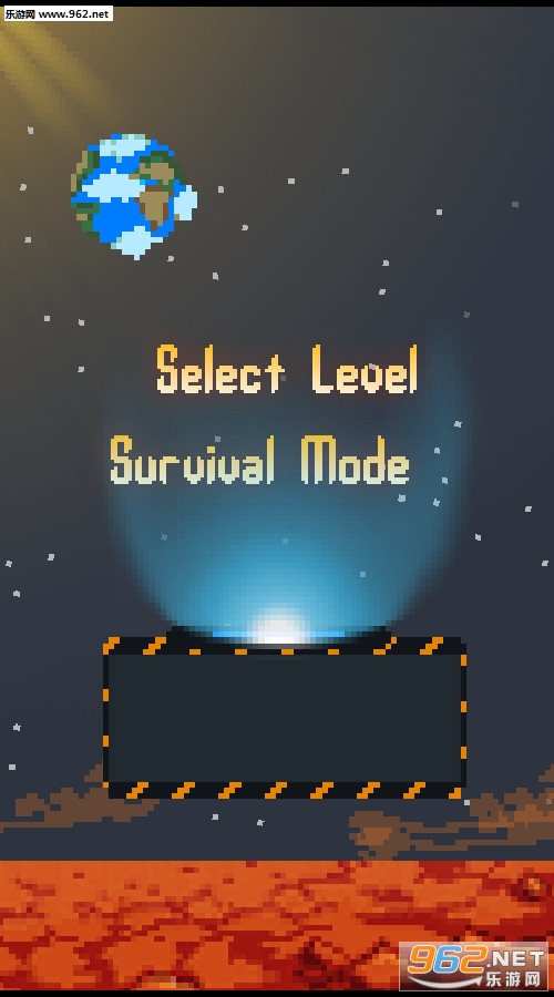 �ҵ��������簲׿��v1.0��ͼ0
