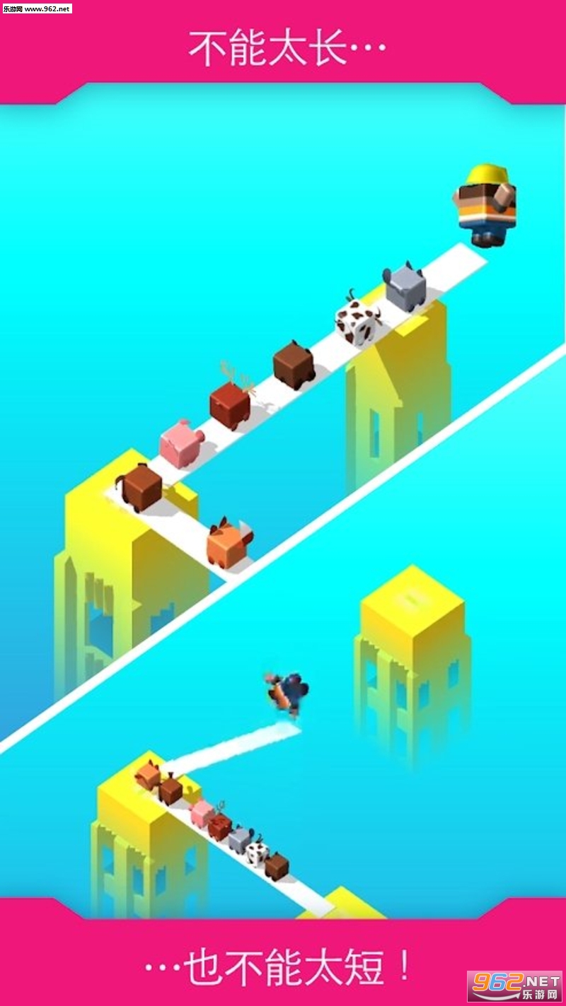 ����PLANK���°��ͼ3