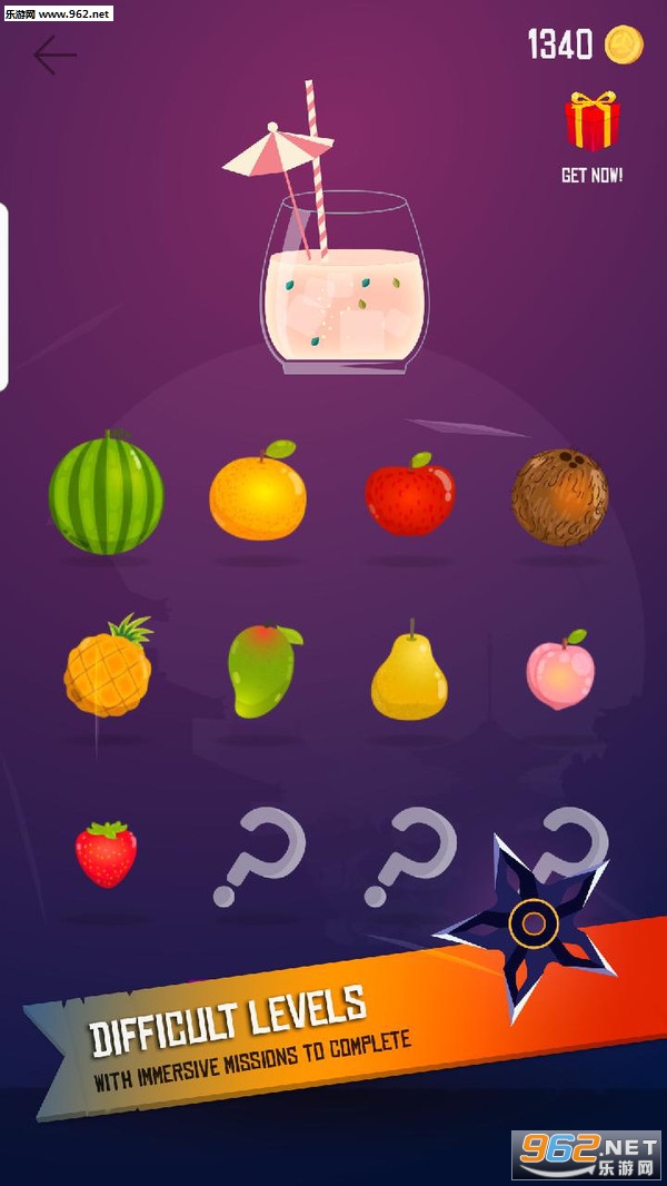 ˮ���и��ʦ��׿��v0.1.2��ͼ0