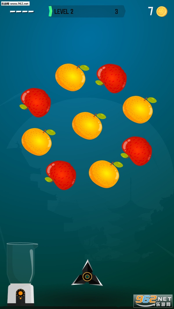 ˮ���и��ʦ��׿��v0.1.2��ͼ2