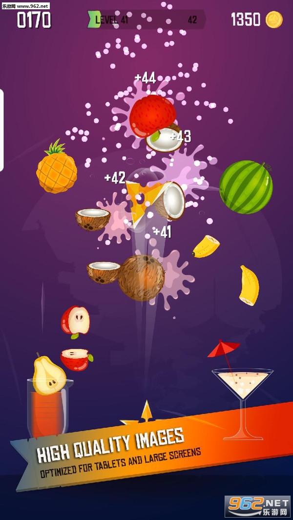 ˮ���и��ʦ��׿��v0.1.2��ͼ3