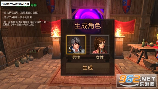 ��������ǹٷ����ͼ2