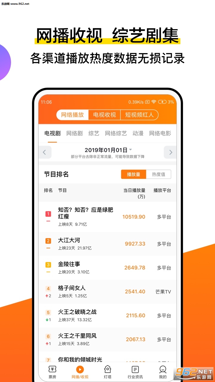 ����רҵ��appv8.0.9��ͼ0