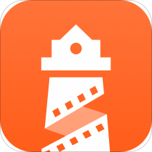 ����רҵ��app