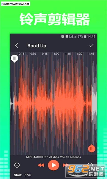 �����������ֻ���v1.0��ͼ3