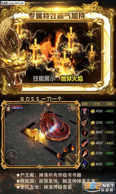 �����������v3.0.60��ͼ2
