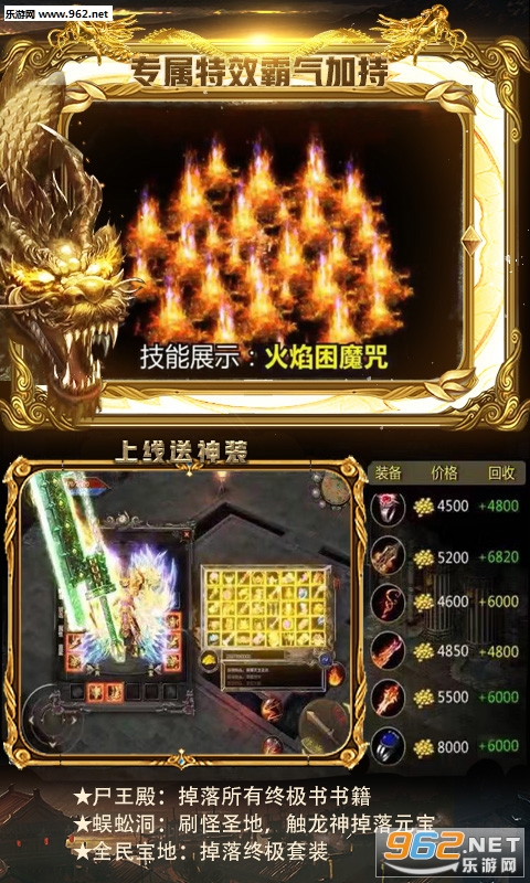 �����������v3.0.60��ͼ4