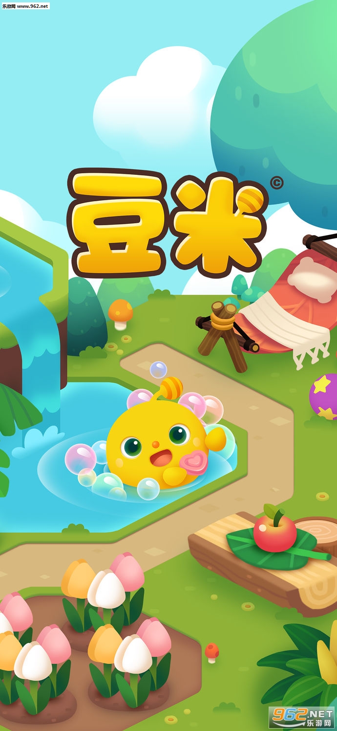 ������Ϸ�ٷ���v4.0��ͼ0