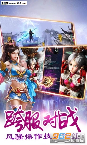 �齣��Ե����v1.2.0.0.28��ͼ2