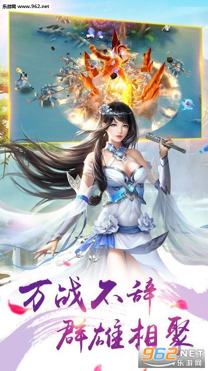 �轣���ٷ����ͼ2