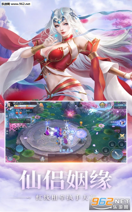 ���������v3.6.0��ͼ0