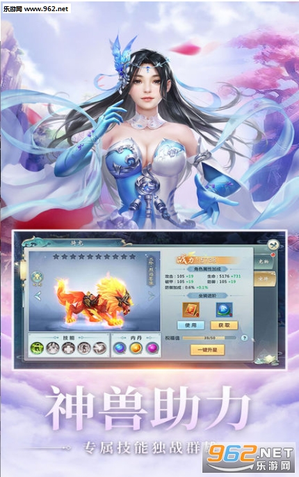 ���������v3.6.0��ͼ1