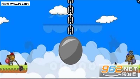 12 MiniBattles 212����˫����Ϸ2��׿���ͼ2