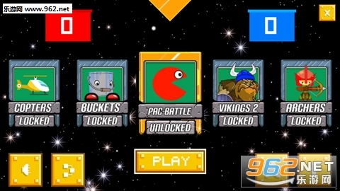 12 MiniBattles 212����˫����Ϸ2��׿���ͼ4