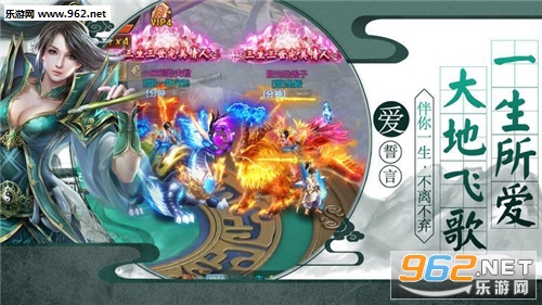 ������������v3.6.0��ͼ2