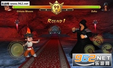 ����Ծ�����v1.0��ͼ0