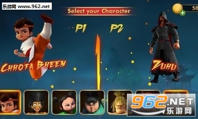 ����Ծ�����v1.0��ͼ1