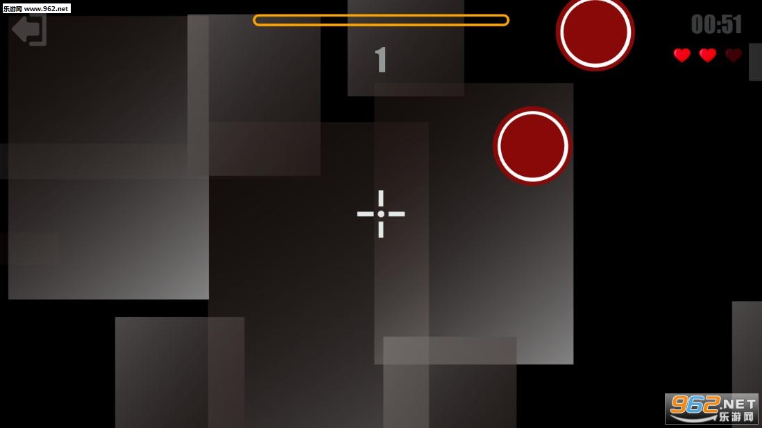 ���ѵ��Ӫ�̼�ս��ǹ��ѵ��appv1.0.0��ͼ0