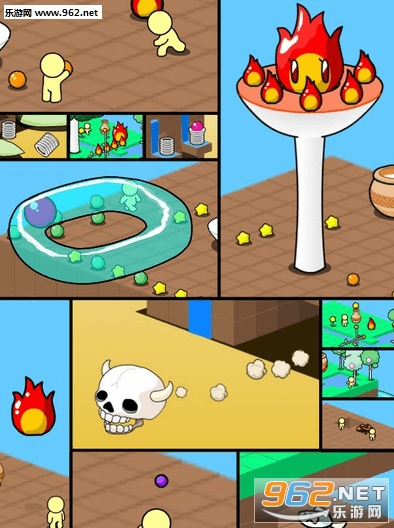 GROW CUBE(����ˮ�����ֻ���)��ͼ1