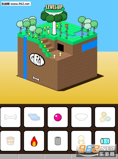 GROW CUBE(����ˮ�����ֻ���)��ͼ2