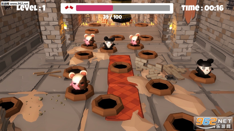 ������׿���ͼ2