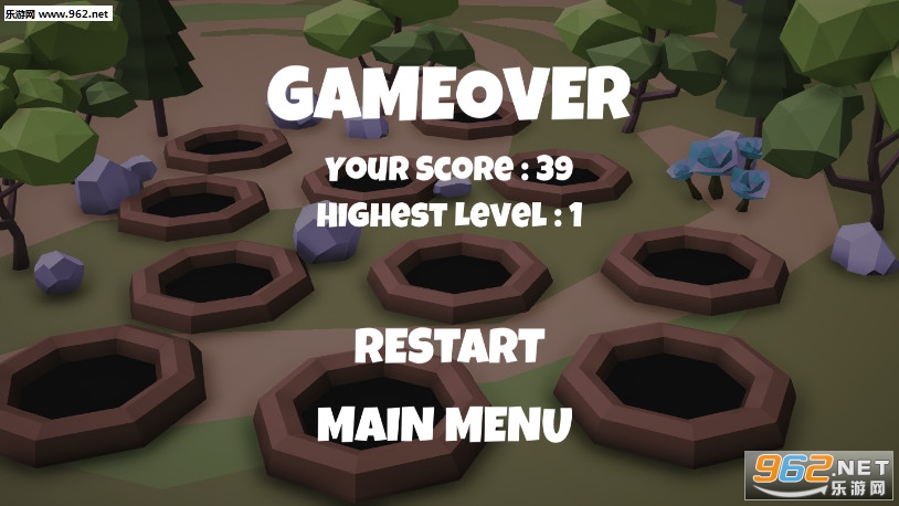 ������׿���ͼ3