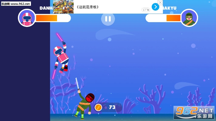 ����˶���ս��׿���ͼ0