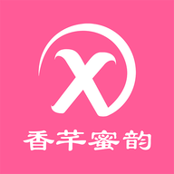 ��ܷ����app