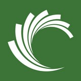 ��Զ����app