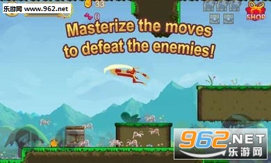 ��������ν�ͼ1