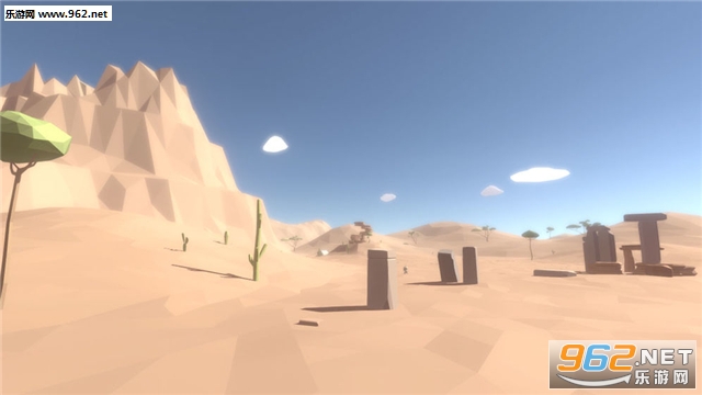 ��(wind)�ٷ����ͼ2