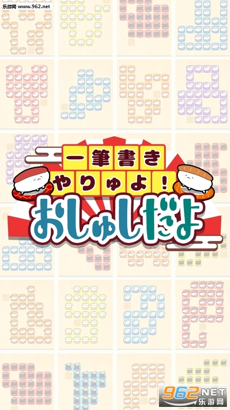 �����夷һ�P(��˾һ�ʻ�����)��ͼ2